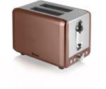 Swan Copper ST14040COPN Toaster