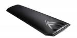 ASUS ROG Gaming Wrist Rest 90MP00Y0-B0UA00
