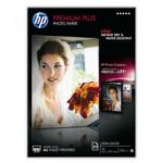HP Premium Plus A4/20 CR673A