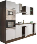 Leziter Yorki 270cm (L270YAN/L270YFH)