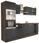 Leziter Yorki 280 (L280YAN/L280YFH))