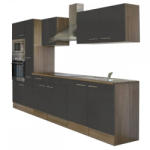 Leziter Yorki 300 (L300YAN/L300YFH)