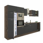 Leziter Yorki 330 (L330YAN/L330YFH)