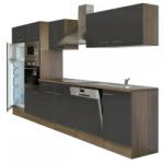 Leziter Yorki 340 (L340YAN/L340YFH)