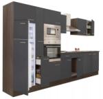 Leziter Yorki 360 (L360YAN/L360YFH)