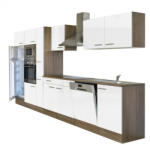 Leziter Yorki 370 (L370YAN/L370YFH)