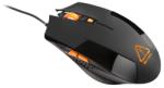 CANYON Vigil (CND-SGM02RGB) Mouse