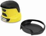 Kärcher Акумулаторна стъргалка за автомобил Karcher EDI 4 (1.598-900.0)