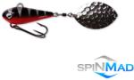 Spinmad Fishing Spinnertail SPINMAD Wir, 10g, 0808 (SPINMAD-0808)