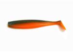 Hitfish Shad HITFISH 10.1cm Floating R100 4buc/plic (202101-R100)
