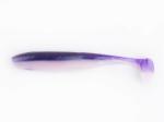 Hitfish Shad HITFISH Puffyshad 7.6cm R104 7buc/plic (100076-R104)