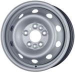 Magnetto Jante otel (tabla) MAGNETTO R1.1941 FIAT DUCATO 2 KOMBI/BUS 6X15 5X118.00 ET68.00 CB71.1 4011 - anvelopejantealiaj - 324,00 RON