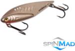 Spinmad Fishing Cicada SPINMAD HART 5cm/9g 0503 (SPINMAD-0503)