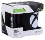 Paladone Paladone: Xbox Shaped Mug (Ajándéktárgyak)