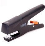 Deli Capsator tip cleste 30 coli DELI 0358 Effortless