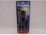 VARTA 18700 F10 lanterna indestructibila cu LED 1W 3 x AAA incluse