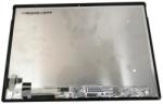  NBA001LCD005022 Microsoft Surface Book 2 13.5 fekete OEM LCD kijelző érintővel (NBA001LCD005022)