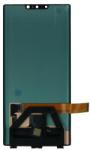  NBA001LCD005028 Huawei Mate 30 Pro fekete OEM LCD kijelző érintővel (NBA001LCD005028)