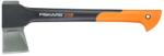 Fiskars X11 (122440)