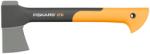 Fiskars X7 (121420)