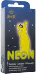Amor Neon / 6 Pcs Content