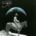 Green Leaf Rustlers From Within Marin