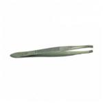 LABOR PRO Penseta profesionala gene satin simpla (509)