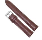  Curea de ceas Maro din piele naturala 14mm 18mm 20mm WZ3575 (WZ3575)