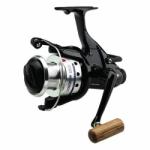 Okuma Longbow Baitfeeder LG665