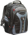 Wenger Pegasus 17" Geanta, rucsac laptop
