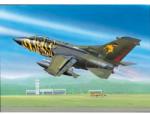 Revell Tornado ECR 1:144 (04048)