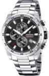 Festina F20463/4