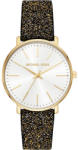 Michael Kors MK2878