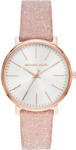 Michael Kors MK2884