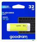GOODRAM UME2 32GB USB 2.0 UME2-0320 Memory stick