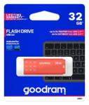 GOODRAM UME3 32GB USB 3.0 (UME3-0320K0R11) Memory stick