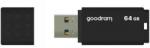 GOODRAM UME3 64GB USB 3.0 UME3-0640K0R11 Memory stick