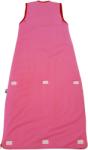 Slumbersac sac de dormit apple of my eye 18-36 luni 2.5 tog (UK293-25NEW) - mansarda-copiilor