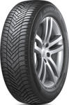 Hankook Kinergy 4S2 H750 255/40 R19 100W