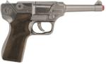 GONHER Luger Pistol 20 cm 25528