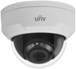 Uniview IPC322SR3-DVPF40-C