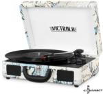 Victrola VSC-550BT P4