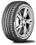 KLEBER Dynaxer UHP 215/40 R17 87W