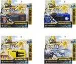 Hasbro Transformers Energon Power Series E0698