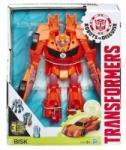 Hasbro Transformers Robots in Disguise 3-Step Changers Bisk C7045