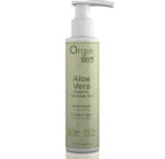 Orgie Bio Intimate Gel Aloe Vera 100ml