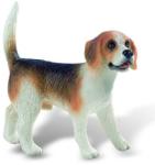 BULLYLAND Caine rasa Beagle (BL4007176654248) Figurina