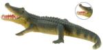 BULLYLAND Aligator (BL4007176636909) - mansarda-copiilor Figurina