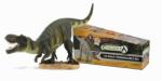 CollectA Figurina Tyrannosaurus Rex 78 cm Deluxe (COL89309CB) Figurina