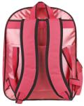 Disney Ghiozdan pentru scoala Minnie Mouse dantela (2103001412)